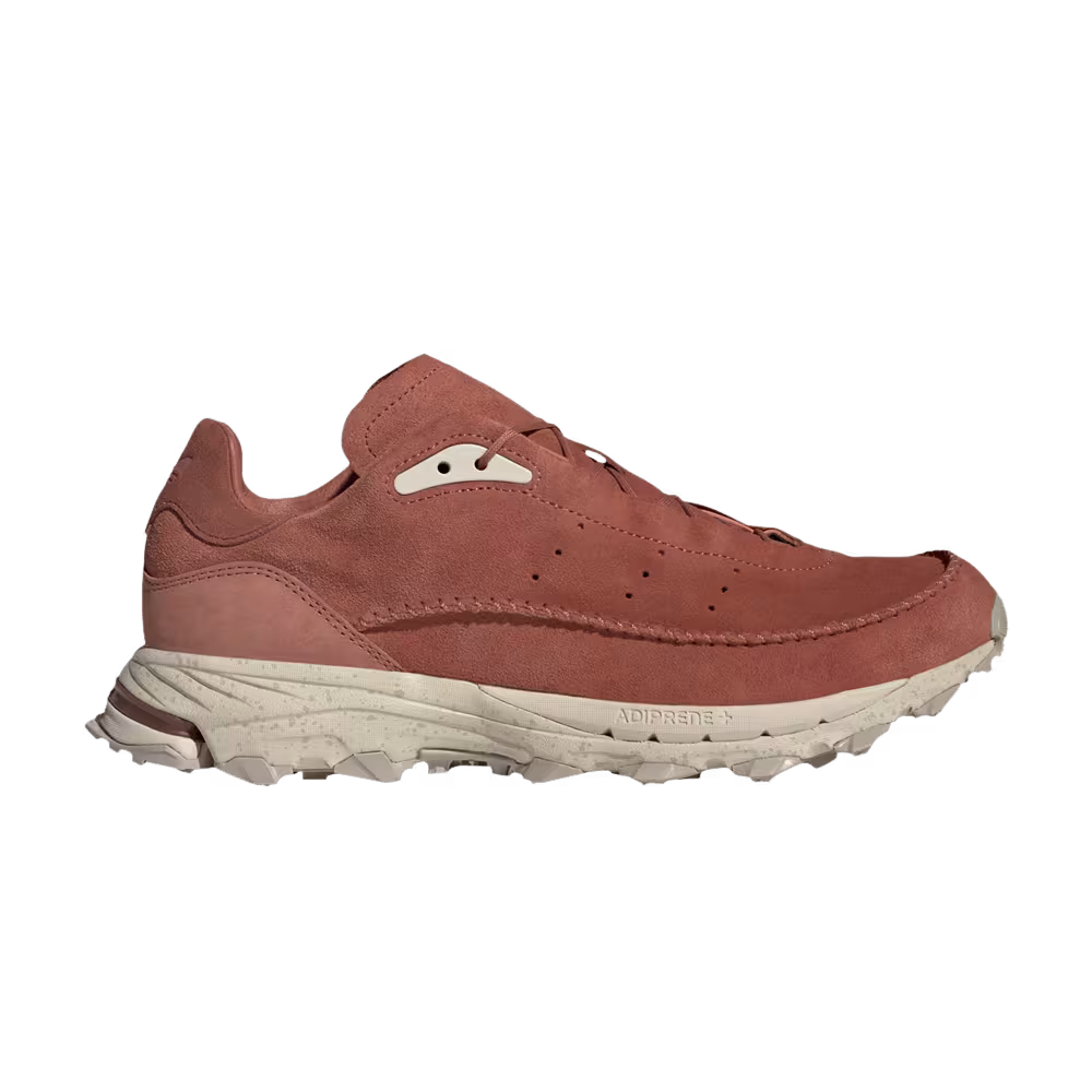 Adidas Mocaturf Adventure Magic Earth