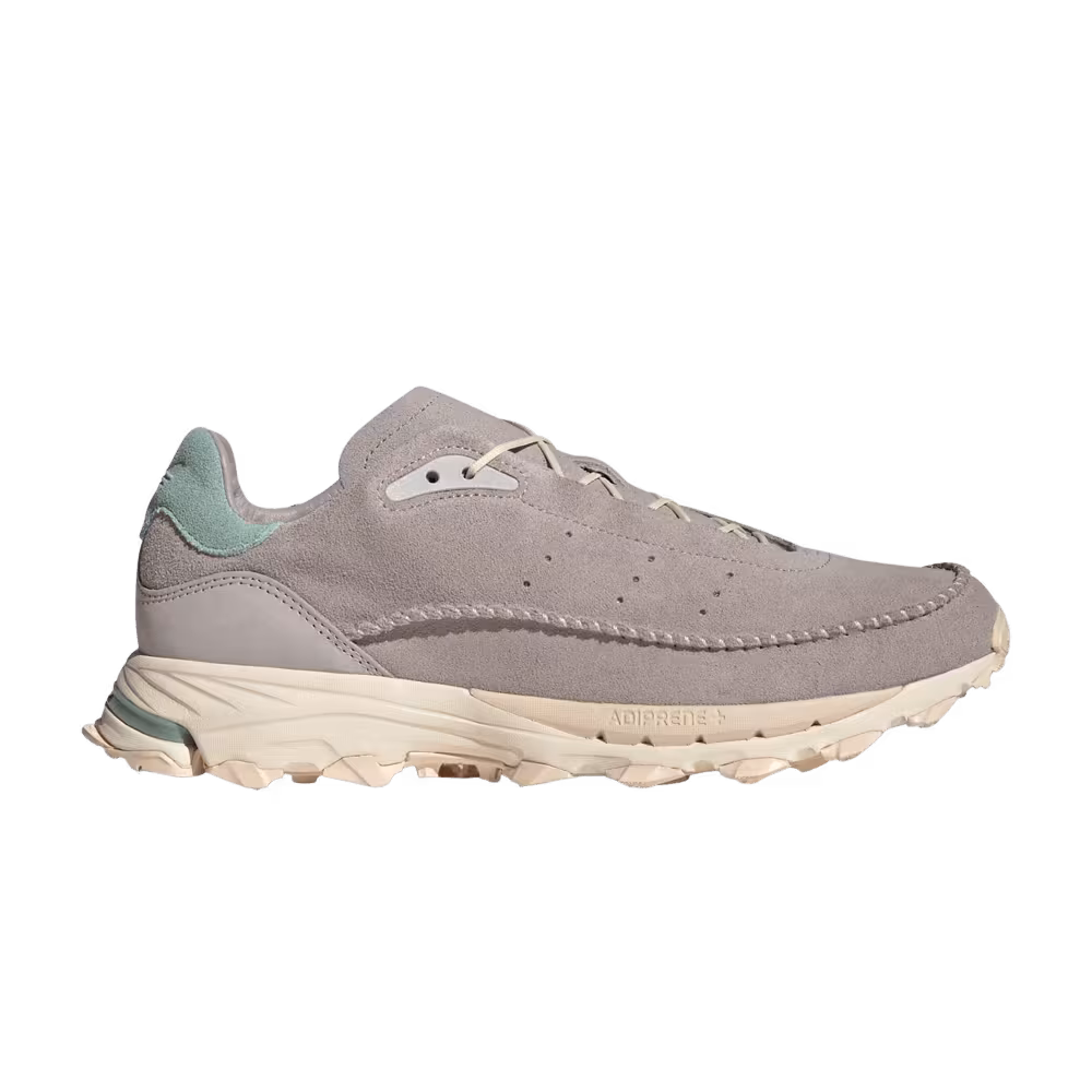 adidas Mocaturf Adventure Clear Granite