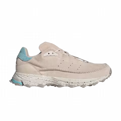 adidas Mocaturf Adventure 'Bliss'