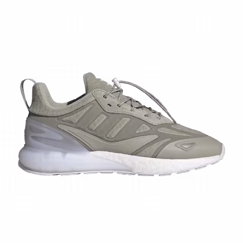 Adidas ZX 2K Boost 2.0 'Sesame'