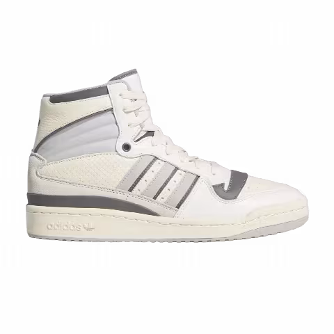 adidas El Dorado 'Cream White Grey'
