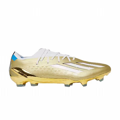 adidas X Speedportal Messi.1 FG 'Leyenda'