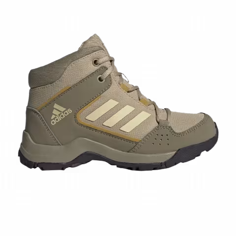 Adidas Terrex Hyperhiker J 'Beige Tone'