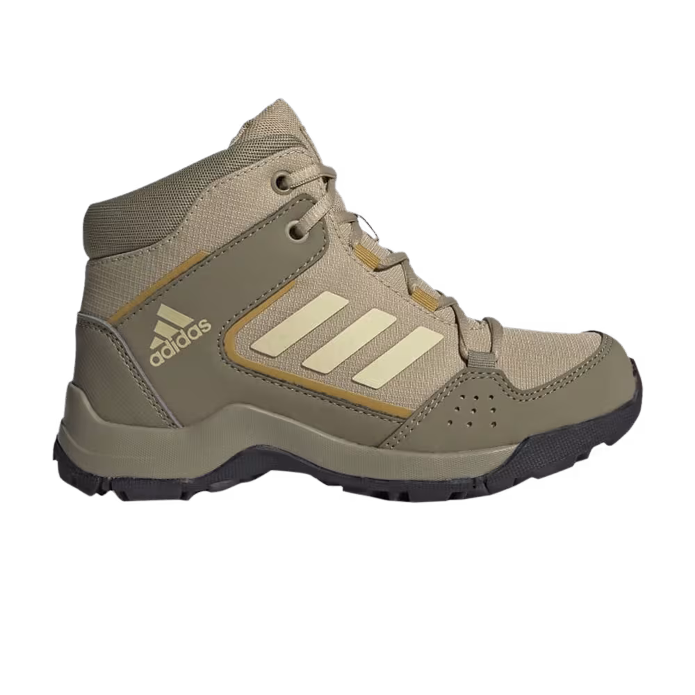 Adidas Terrex Hyperhiker J Beige Tone