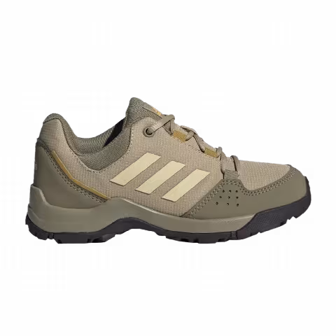 Adidas Terrex Hyperhiker Low J 'Beige Tone'