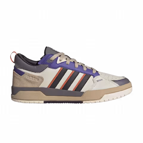 adidas 100DB 'Magic Beige Purple'