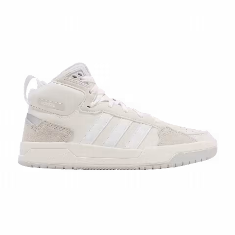 adidas Wmns 100DB Mid 'Halo Ivory'