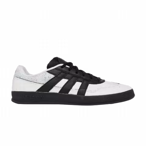 Mark Gonzales x adidas Aloha Super 'KOOLS'