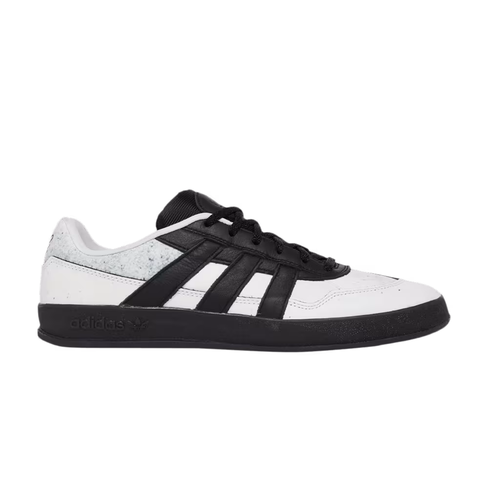 Mark Gonzales x adidas Aloha Super KOOLS