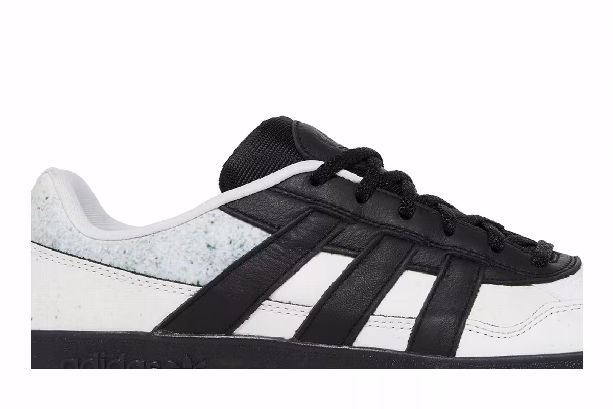 Mark Gonzales x adidas Aloha Super KOOLS, view 3
