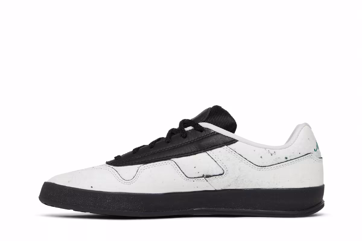 Mark Gonzales x adidas Aloha Super KOOLS, view 4
