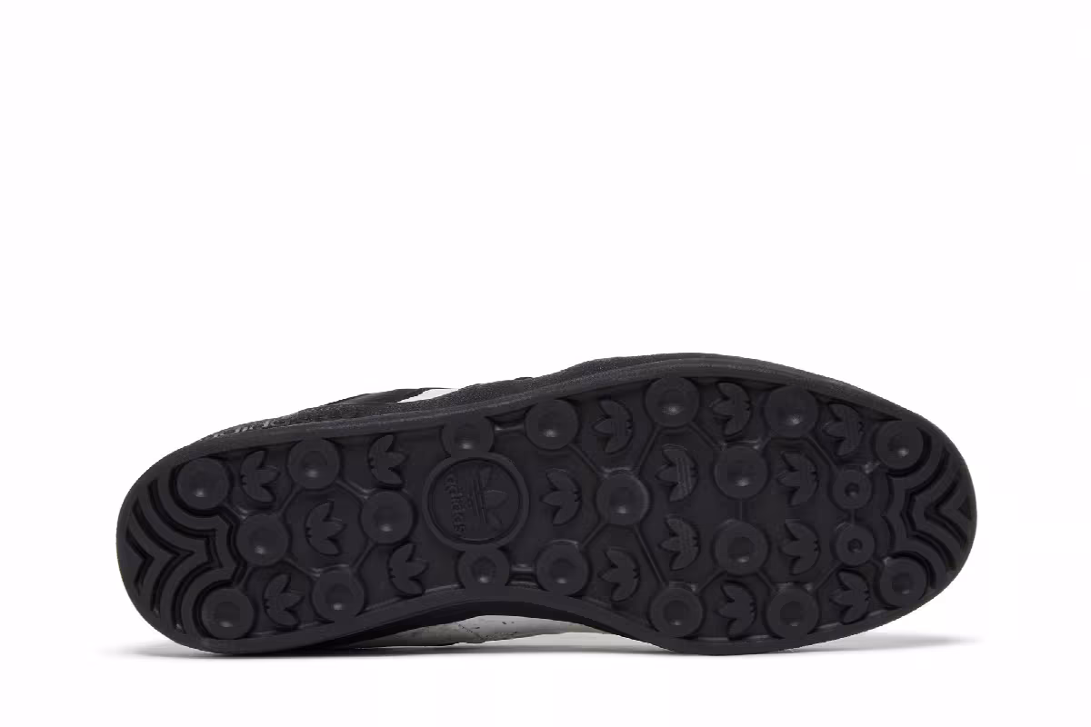 Mark Gonzales x adidas Aloha Super KOOLS, view 5