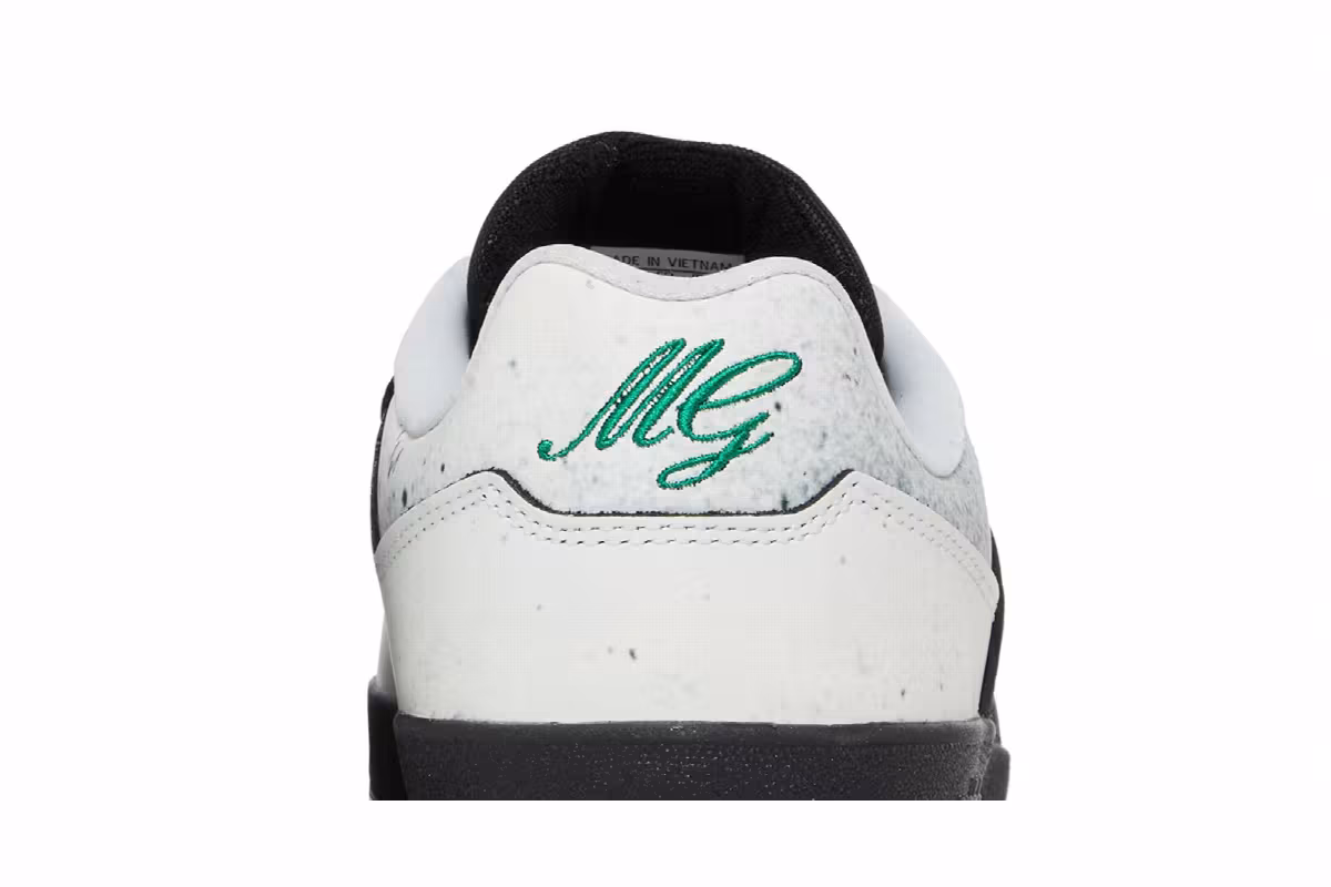 Mark Gonzales x adidas Aloha Super KOOLS, view 8