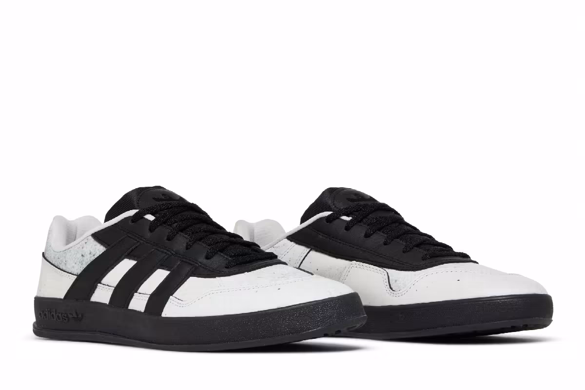 Mark Gonzales x adidas Aloha Super KOOLS, view 9