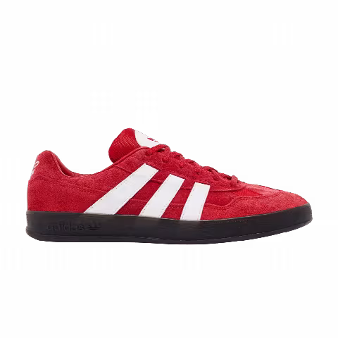 Mark Gonzales x adidas Aloha Super 'Chair Fight'