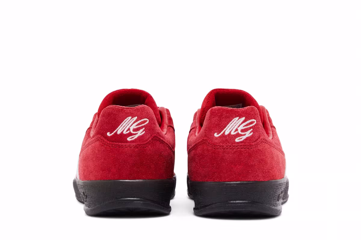Mark Gonzales x adidas Aloha Super Chair Fight, view 7