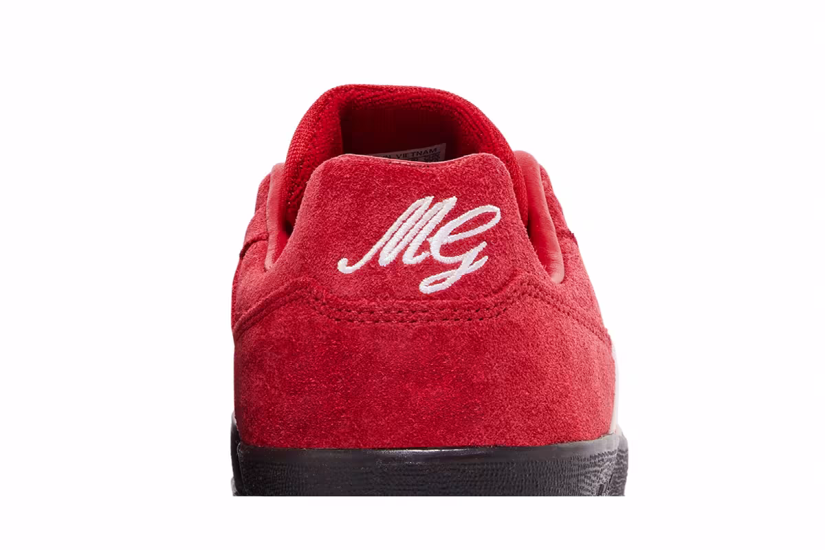 Mark Gonzales x adidas Aloha Super Chair Fight, view 8