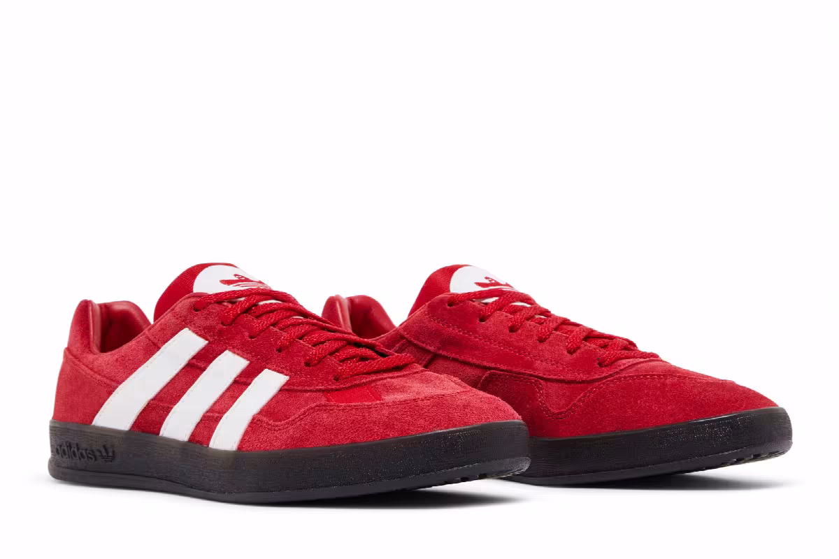 Mark Gonzales x adidas Aloha Super Chair Fight, view 9
