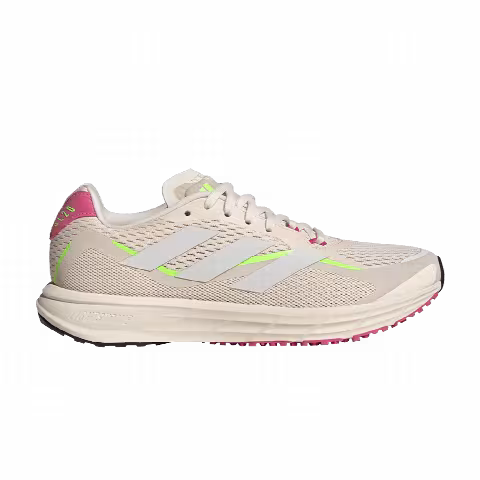 Adidas Wmns SL20.3 'Ecru Tint'