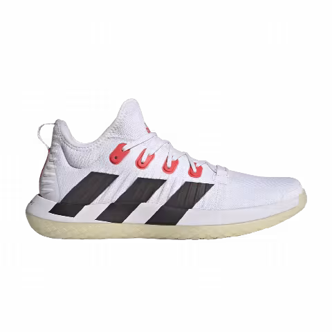 adidas Stabil Next Gen Primeblue 'Tokyo'