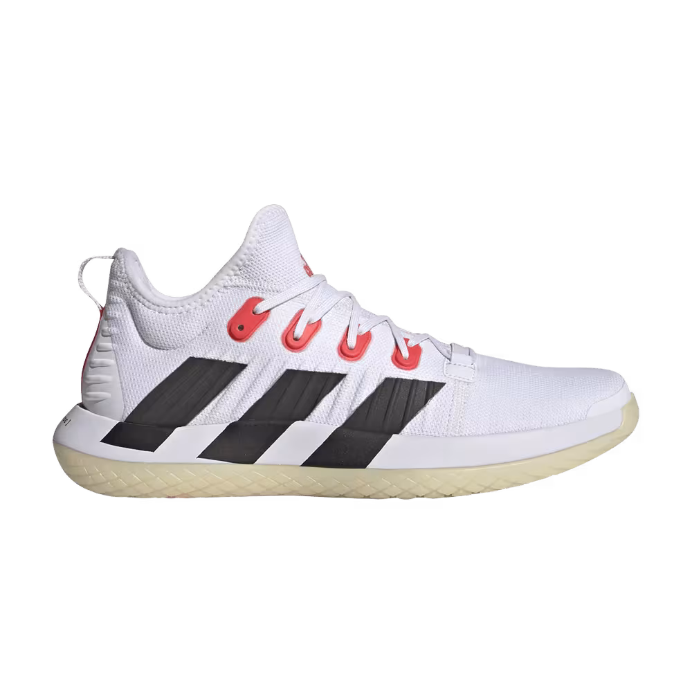adidas Stabil Next Gen Primeblue Tokyo