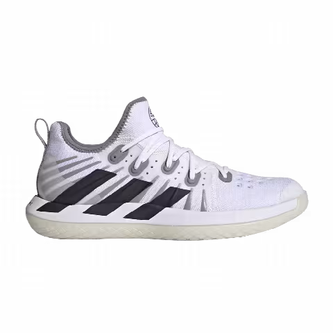 adidas Stabil Next Gen Handball 'Cloud White Grey'