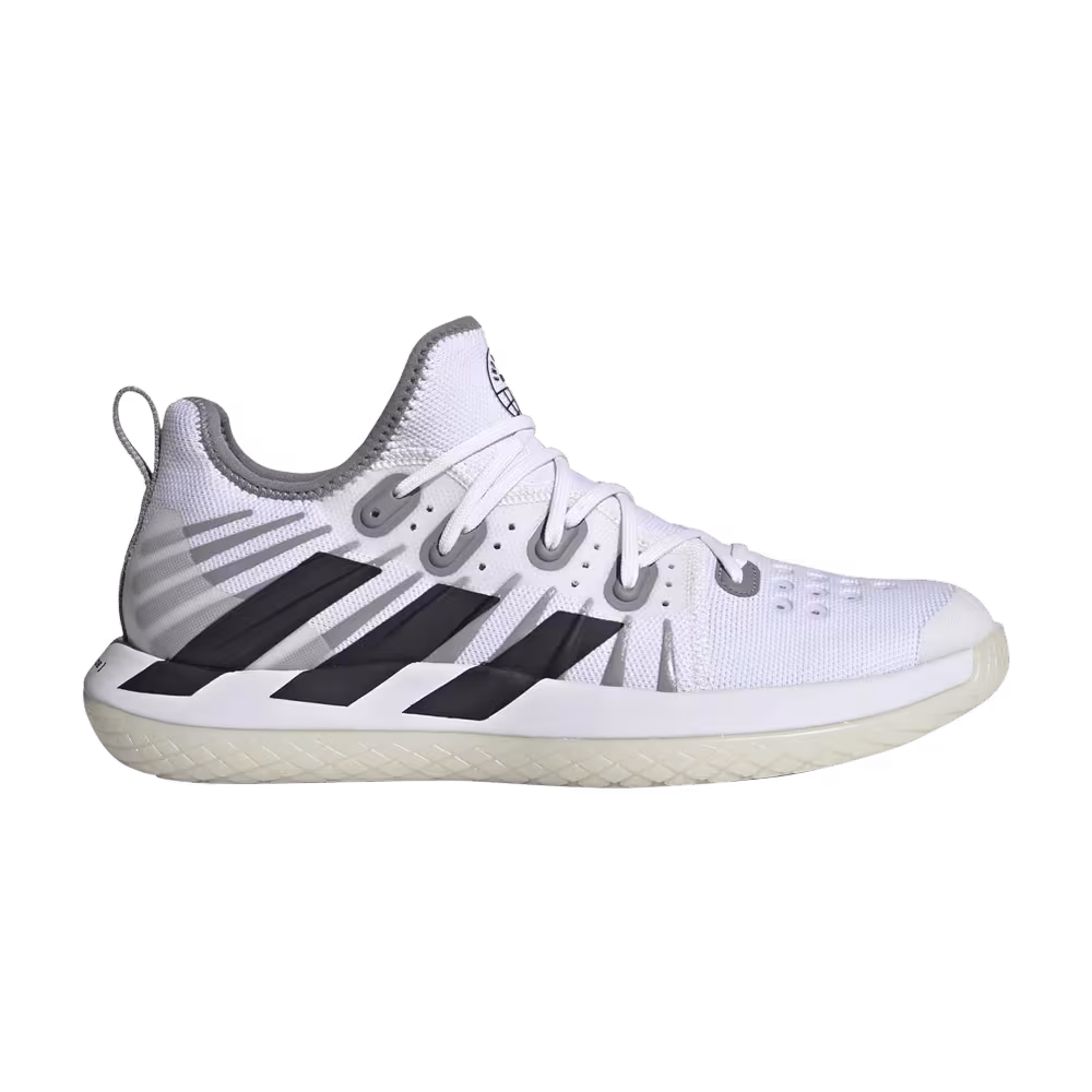 adidas Stabil Next Gen Handball Cloud White Grey