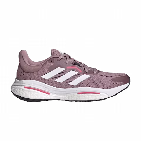Adidas Wmns Solarcontrol 'Magic Mauve Pulse Magenta'