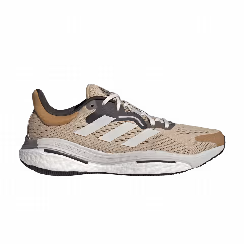 Adidas Solarcontrol 'Magic Beige'
