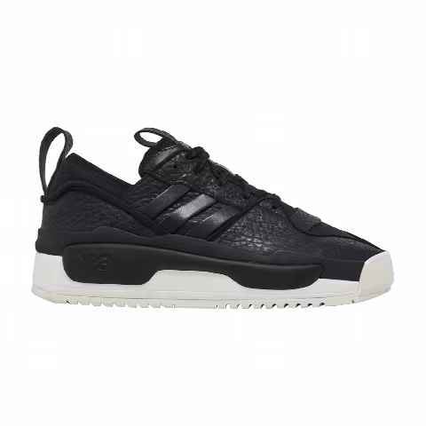 adidas Y-3 Hokori 2 'Black White'