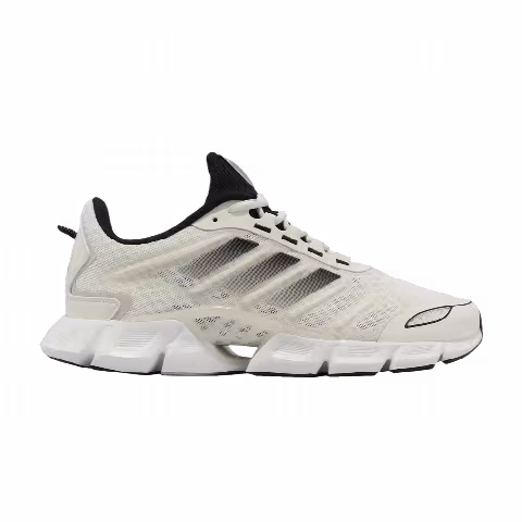 Adidas Climacool 'White Tint Black'