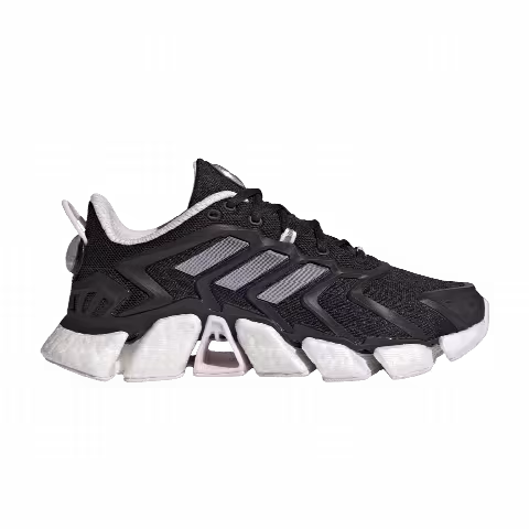 Adidas Wmns Climacool Boost 'Black Almost Pink'