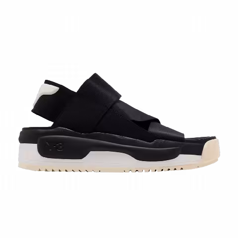 adidas Y-3 Hokori 'Black'