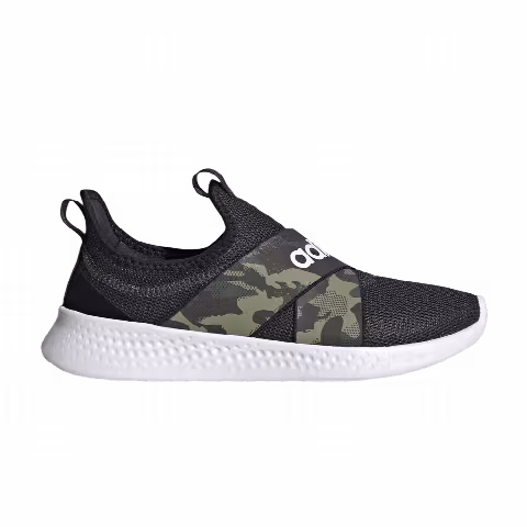 Adidas Wmns Puremotion Adapt 'Camo'