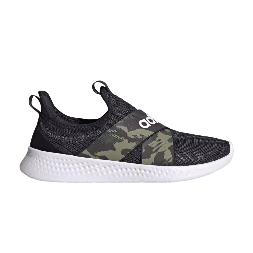 Adidas Women's Puremotion Adapt Camo