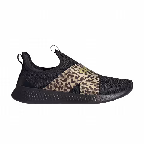 Adidas Wmns Puremotion Adapt 'Leopard'