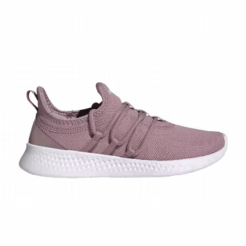 Adidas Wmns Puremotion Adapt 2.0 'Magic Mauve'