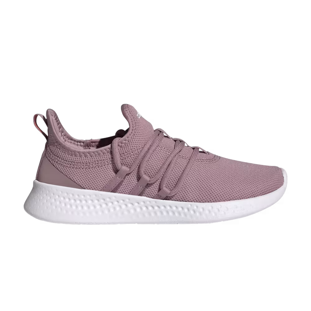 Adidas Women's Puremotion Adapt 2.0 Magic Mauve
