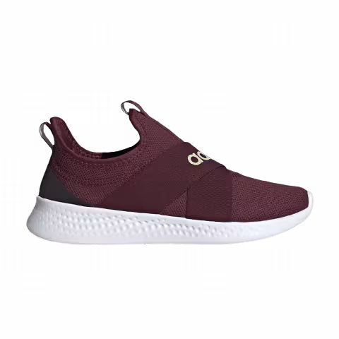 Adidas Wmns Puremotion Adapt 'Shadow Red'