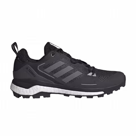 Adidas Terrex Skychaser 2.0 'Black Grey'