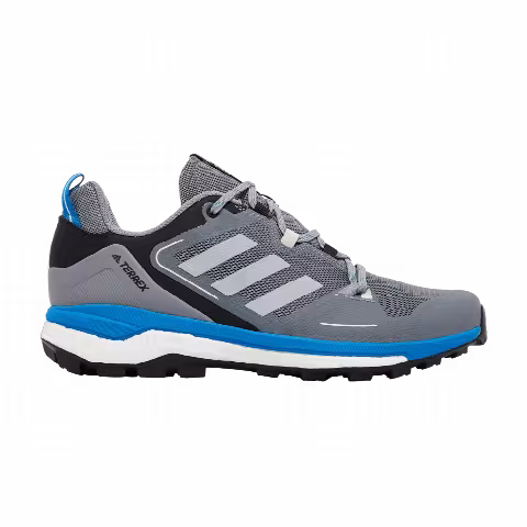 Adidas Terrex Skychaser 2.0 'Grey Blue Rush'