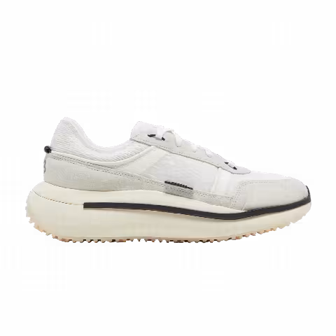 adidas Y-3 Ajatu Run 'White Orbit Grey'