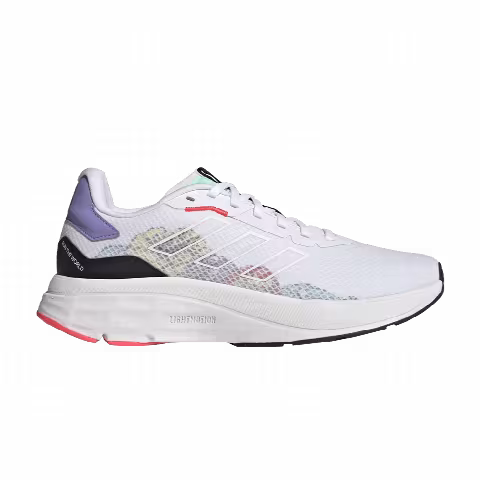 Adidas Wmns Speedmotion 'Run The World'