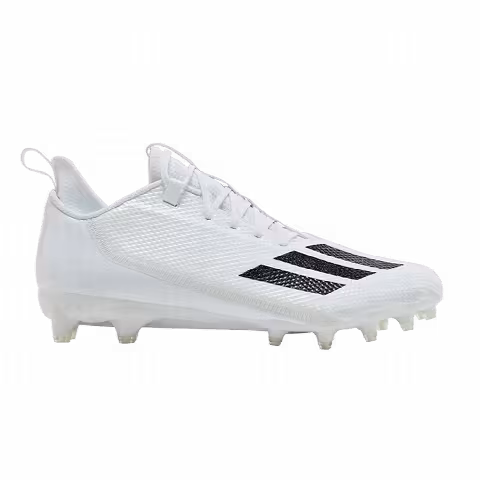 adidas Adizero Scorch 'White Black'