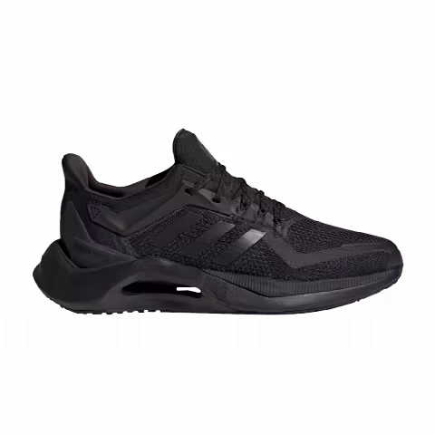 Adidas Alphatorsion 2.0 'Triple Black'