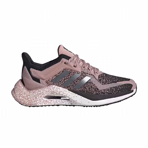 Adidas Wmns Alphatorsion 2.0 'Wonder Mauve'