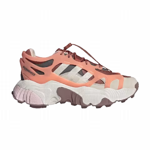 adidas Roverend Adventure 'Magic Earth'