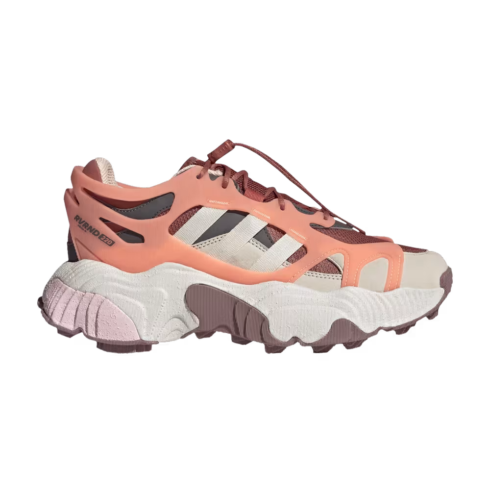 adidas Roverend Adventure Magic Earth