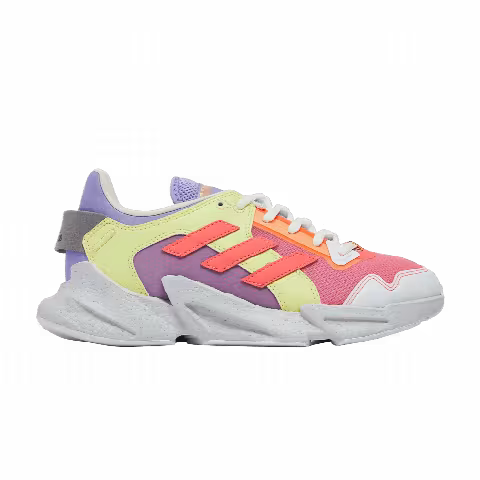 Karlie Kloss x adidas Wmns X9000 'Multi'