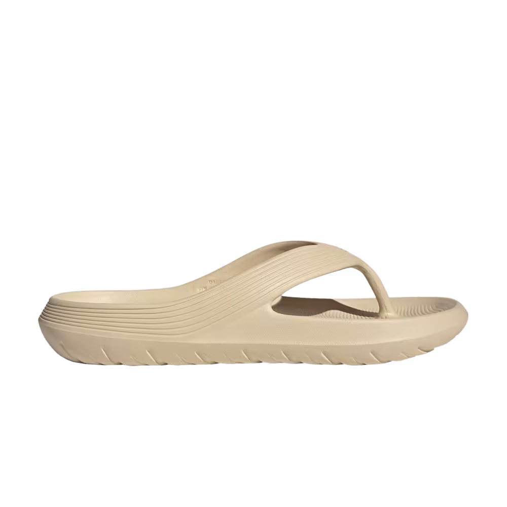 Adidas Adicane Flip Flop Sand Strata